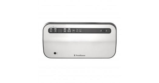 Zgrzewarka próżniowa FoodSaver VS2290x