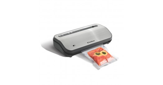 Zgrzewarka próżniowa FoodSaver VS2290x