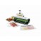 FoodSaver Zgrzewarka próżniowa FFS016X