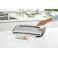 FoodSaver Zgrzewarka próżniowa FFS016X