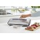 FoodSaver Zgrzewarka próżniowa FFS016X