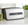 FoodSaver Zgrzewarka próżniowa FFS016X