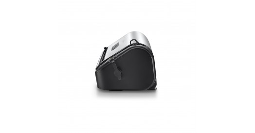 FoodSaver zgrzewarka próżniowa FFS017X