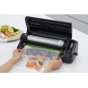 FoodSaver zgrzewarka próżniowa FFS017X
