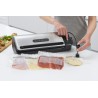 FoodSaver zgrzewarka próżniowa FFS017X