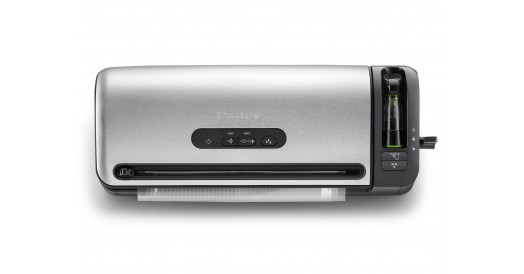 FoodSaver zgrzewarka próżniowa FFS017X