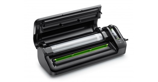 FoodSaver zgrzewarka próżniowa FFS017X