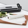 Zestaw folii i worków do pakowania próżniowego FoodSaver FGO252X