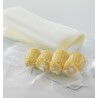 Wielorazowe worki do próżniowego pakowania żywności foodsaver FSBE4802X-01 - 36 szt. 20 x 29 cm