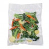 Wielorazowe worki do próżniowego pakowania żywności foodsaver FSBE4802X-01 - 36 szt. 20 x 29 cm