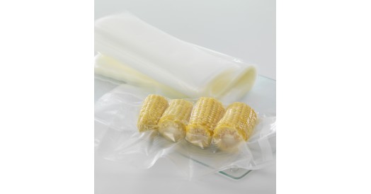Wielorazowe worki do próżniowego pakowania żywności foodsaver FSBE3202X-01 - 26 szt. 28 x 36 cm