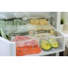 FoodSave Zapinane torebki próżniowe do świeżej żywności FVB016X
