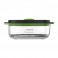 Pojemnik do przechowywania próżniowego FoodSaver Fresh 2.0, FFC021X - 0.7l