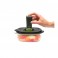 Pojemnik do przechowywania próżniowego FoodSaver Fresh 2.0, FFC021X - 0.7l