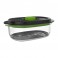 Pojemnik do przechowywania próżniowego FoodSaver Fresh 2.0, FFC021X - 0.7l