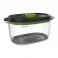 Pojemnik do przechowywania próżniowego FoodSaver Fresh 2.0, FFC022X - 1.2l