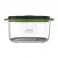 Pojemnik do przechowywania próżniowego FoodSaver Fresh 2.0, FFC022X - 1.2l