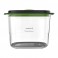 Pojemnik do przechowywania pr&oacute;żniowego FoodSaver Fresh 2.0 FFC023X - 1.9l