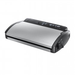 FoodSaver Zgrzewarka próżniowa V2860 - manualna