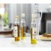 Korki FoodSaver do próżniowego zamykania butelek