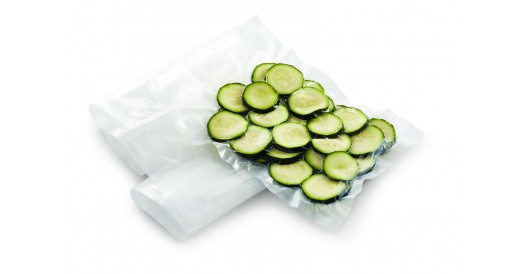 Kompaktowa zgrzewarka próżniowa FoodSaver VS0100X