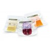 Kompaktowa zgrzewarka próżniowa FoodSaver VS0100X