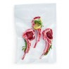 Kompaktowa zgrzewarka próżniowa FoodSaver VS0100X