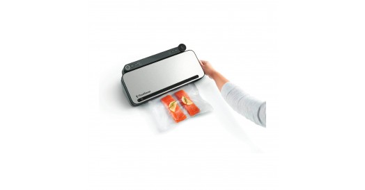 Zgrzewarka próżniowa FoodSaver VS3190X