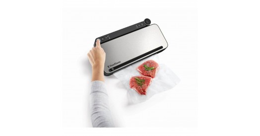 Zgrzewarka próżniowa FoodSaver VS3190X