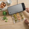 Kompaktowa zgrzewarka próżniowa FoodSaver VS2190X