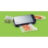 Kompaktowa zgrzewarka próżniowa FoodSaver VS2190X