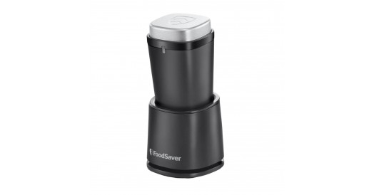 Ręczne urządzenie do pakowania próżniowego FoodSaver VS1199X