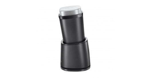 Ręczne urządzenie do pakowania próżniowego FoodSaver VS1199X