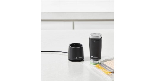 Ręczne urządzenie do pakowania próżniowego FoodSaver VS1199X