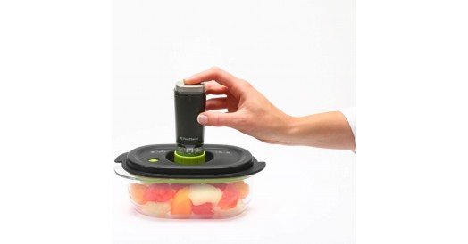 Ręczne urządzenie do pakowania próżniowego FoodSaver VS1199X