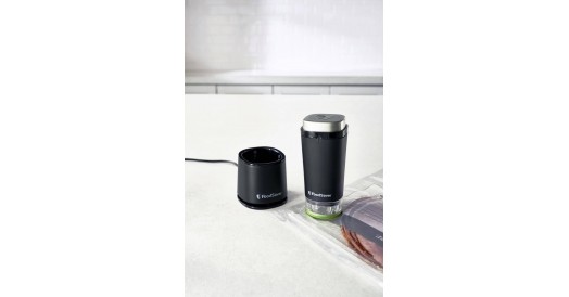 Ręczne urządzenie do pakowania próżniowego FoodSaver VS1199X