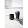 Ręczne urządzenie do pakowania próżniowego FoodSaver VS1199X