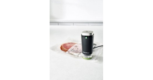Ręczne urządzenie do pakowania próżniowego FoodSaver VS1199X