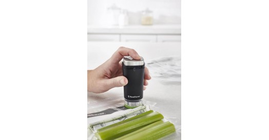 Ręczne urządzenie do pakowania próżniowego FoodSaver VS1199X