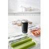 Ręczne urządzenie do pakowania próżniowego FoodSaver VS1199X