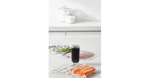 Ręczne urządzenie do pakowania próżniowego FoodSaver VS1199X