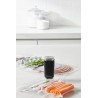 Ręczne urządzenie do pakowania próżniowego FoodSaver VS1199X