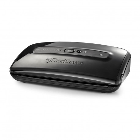 FoodSaver zgrzewarka próżniowa FFS002X