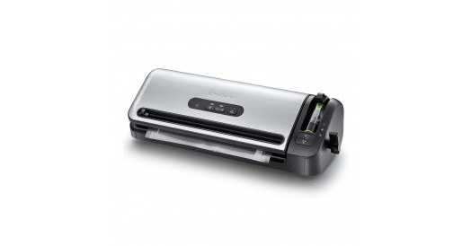 FoodSaver zgrzewarka próżniowa FFS017X