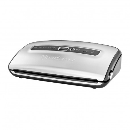 FoodSaver Zgrzewarka próżniowa FFS016X