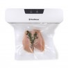 Kompaktowa zgrzewarka próżniowa FoodSaver VS0290X