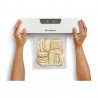 Kompaktowa zgrzewarka próżniowa FoodSaver VS0290X
