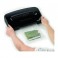 FoodSaver zgrzewarka próżniowa FFS002X