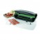 FoodSaver zgrzewarka próżniowa FFS002X