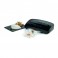 FoodSaver zgrzewarka próżniowa FFS002X